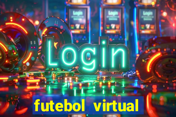 futebol virtual betano telegram